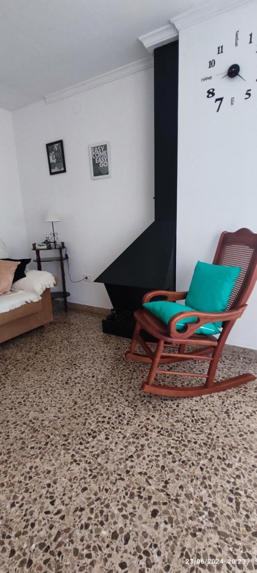 Holamar Benicarló Exteriér fotografie