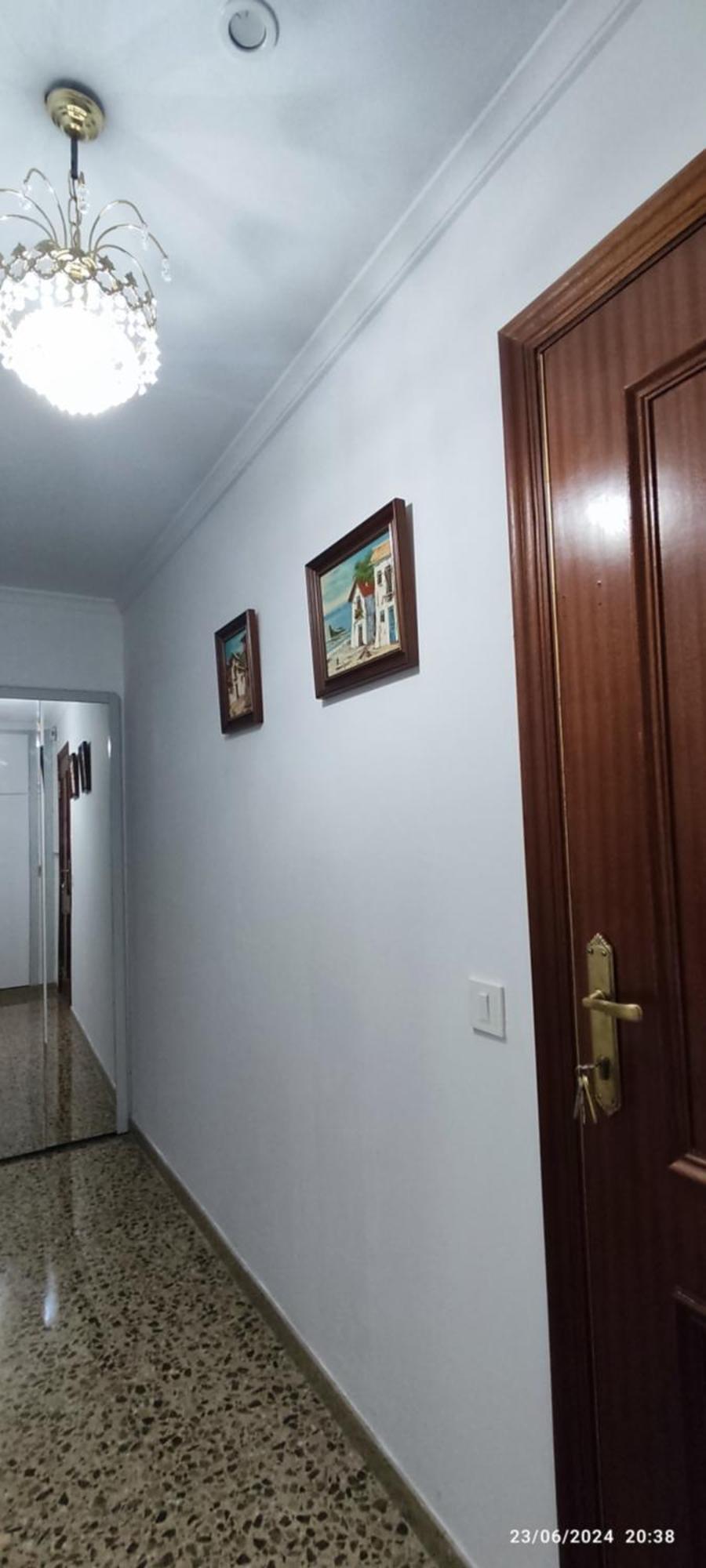 Holamar Benicarló Exteriér fotografie