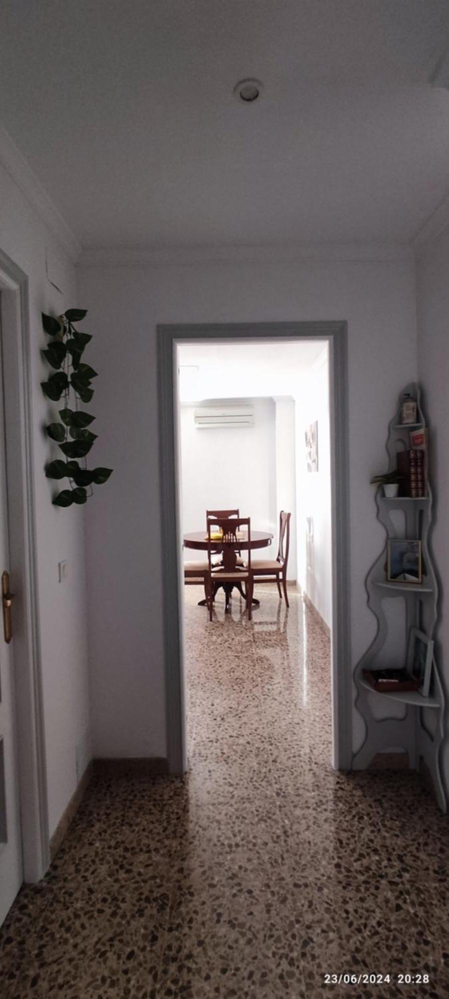 Holamar Benicarló Exteriér fotografie